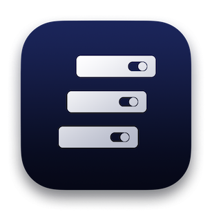 FlyEnv Web开发者强大利器111